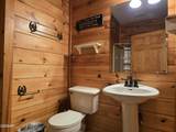 241 Alpine Mountain Way - Photo 35