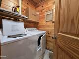 241 Alpine Mountain Way - Photo 36