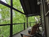 241 Alpine Mountain Way - Photo 38