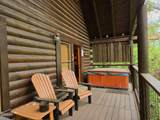 241 Alpine Mountain Way - Photo 39
