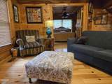 241 Alpine Mountain Way - Photo 8