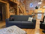 241 Alpine Mountain Way - Photo 9