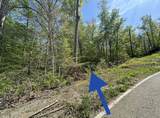 2728 Norton Road - Photo 1