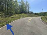 2728 Norton Road - Photo 10