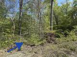 2728 Norton Road - Photo 11