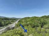 2728 Norton Road - Photo 3