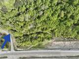 2728 Norton Road - Photo 4