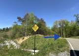 2728 Norton Road - Photo 8