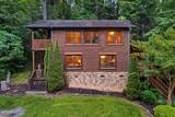 646 Gatlinburg Falls Way Way - Photo 1
