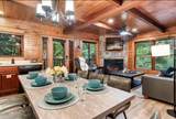 646 Gatlinburg Falls Way Way - Photo 10