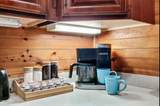 646 Gatlinburg Falls Way Way - Photo 11
