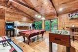 646 Gatlinburg Falls Way Way - Photo 12