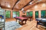 646 Gatlinburg Falls Way Way - Photo 13