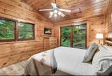 646 Gatlinburg Falls Way Way - Photo 16