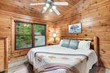 646 Gatlinburg Falls Way Way - Photo 17