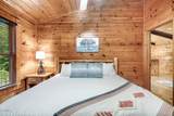 646 Gatlinburg Falls Way Way - Photo 18