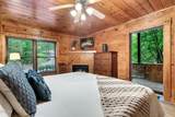 646 Gatlinburg Falls Way Way - Photo 19
