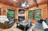 646 Gatlinburg Falls Way Way - Photo 2