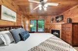 646 Gatlinburg Falls Way Way - Photo 20