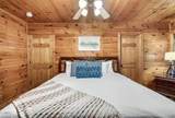 646 Gatlinburg Falls Way Way - Photo 21