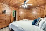 646 Gatlinburg Falls Way Way - Photo 22