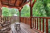 646 Gatlinburg Falls Way Way - Photo 23