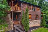 646 Gatlinburg Falls Way Way - Photo 24