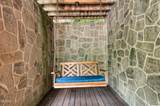 646 Gatlinburg Falls Way Way - Photo 25