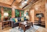 646 Gatlinburg Falls Way Way - Photo 26