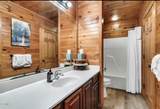 646 Gatlinburg Falls Way Way - Photo 27