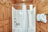 646 Gatlinburg Falls Way Way - Photo 29