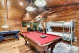 646 Gatlinburg Falls Way Way - Photo 3