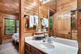 646 Gatlinburg Falls Way Way - Photo 30