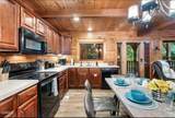 646 Gatlinburg Falls Way Way - Photo 34