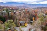 646 Gatlinburg Falls Way Way - Photo 35