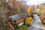 646 Gatlinburg Falls Way Way - Photo 36