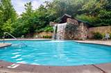 646 Gatlinburg Falls Way Way - Photo 37