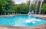 646 Gatlinburg Falls Way Way - Photo 38