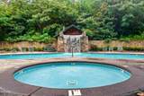 646 Gatlinburg Falls Way Way - Photo 39