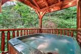 646 Gatlinburg Falls Way Way - Photo 4