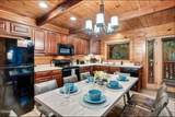 646 Gatlinburg Falls Way Way - Photo 5