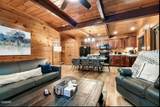 646 Gatlinburg Falls Way Way - Photo 6