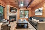 646 Gatlinburg Falls Way Way - Photo 7