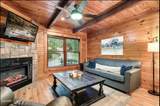 646 Gatlinburg Falls Way Way - Photo 8
