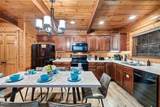 646 Gatlinburg Falls Way Way - Photo 9