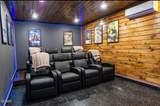 3859 Warden Branch Lane - Photo 17