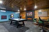 3859 Warden Branch Lane - Photo 19