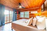 3859 Warden Branch Lane - Photo 24