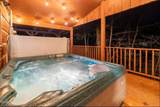 3859 Warden Branch Lane - Photo 31