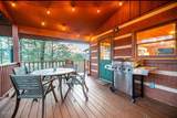 3859 Warden Branch Lane - Photo 32